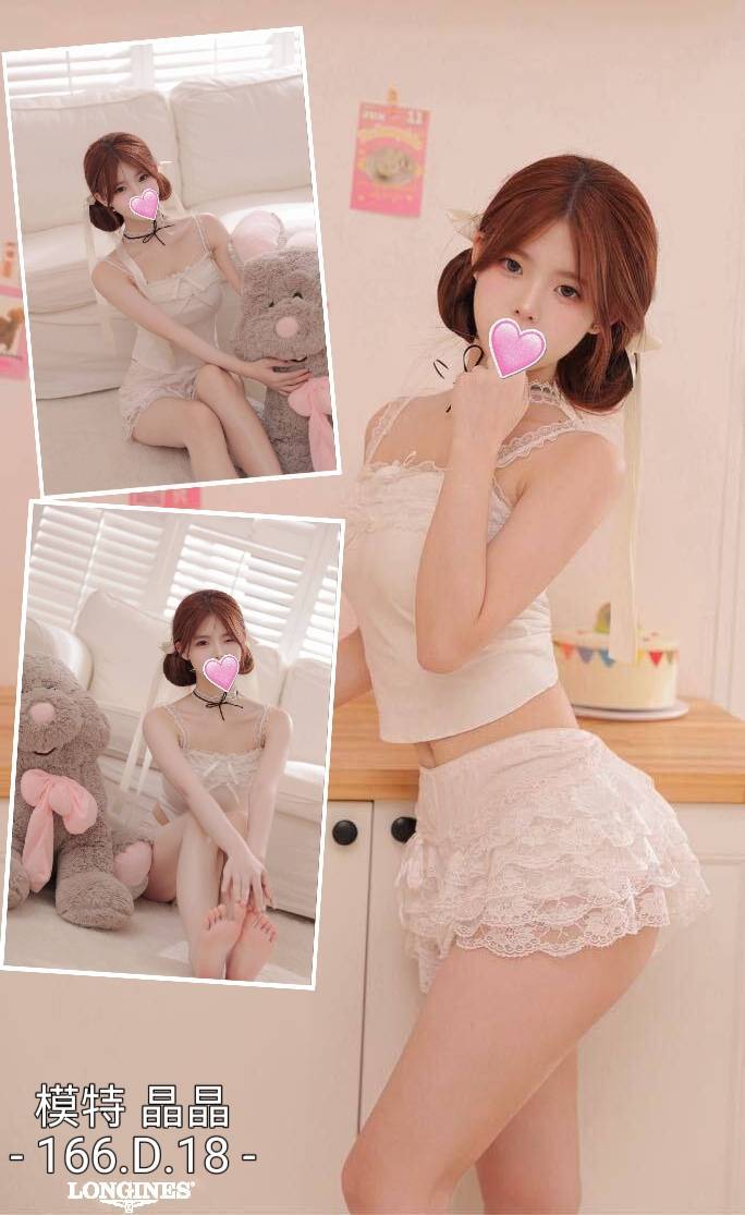 台北 紋靜 胸圍36E 身高161 年齡22